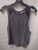 Used Lululemon Athletica Active Sleeveless Top S-4/6 60112-S000372823 View 1
