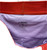 Used Brooks Active Shorts 16-33 60030-S000874289 View 5