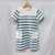 Used English Factory Short Dress B XS-0/2 60003-S000873092 View 1