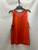 Used Lululemon Athletica Active Tank Top S-4/6 60132-S000115205 View 1