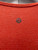 Used Lululemon Athletica Active Tank Top S-4/6 60132-S000115205 View 2