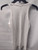 Used Athleta Active Sleeveless Top XS-0/2 60112-S000370897 View 2
