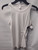 Used Athleta Active Sleeveless Top XS-0/2 60112-S000370897 View 1