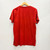 Used Club Monaco Mens T-Shirt L 60003-S000873109 View 2