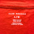 Used Club Monaco Mens T-Shirt L 60003-S000873109 View 3
