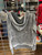 Used Unbranded Sweatshirt L-12/14 60126-S000404084 View 2