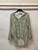 Used Loft Long Sleeve Top S-4/6 60053-S000597171 View 1