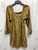 Used Universal Threads Short Dress F XS-0/2 60093-S000370028 View 1
