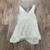 Used Free People Short Dress B S-4/6 60102-S000415825 View 1