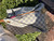 Used Louis Vuitton Artsy MM Damier Azur bag 60067-S000764591 View 2