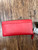 Used Kate Spade New York Leather Wallet 60043-S000893611 View 2