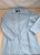 Used Jones New York Long Light Jacket M-8/10 60006-S001132514 View 1