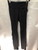 Used Athleta Active Leggings 0-25 60112-S000380730 View 1