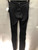 Used Athleta Active Leggings 0-25 60112-S000380730 View 3