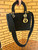 Used Christian Dior Large Handbag 60085-S000339670 View 1