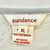 Used Sundance Long Sleeve Top XL-16 60003-S000873143 View 3