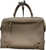 Icon Small Leather Handbag 60030-S000874399 View 3