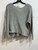 Used Unbranded Lightweight Sweater S-4/6 60126-S000404128 View 2
