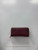 Used Matt & Nat Leather Wallet 60130-S000226779 View 1