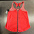 Used Under Armour Active Tank Top S-4/6 60112-S000357297 View 2