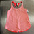 Used Under Armour Active Tank Top S-4/6 60112-S000357297 View 1