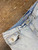Used Us Polo Assn Denim 12-31 60119-S000097500 View 3
