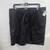 Used Quicksilver Mens Shorts 36W 60112-S000382606 View 1