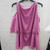 Used Lane Bryant T-Shirt F XXL-20 60112-S000378836 View 6