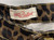 Red Bottoms Casual Pant 18-34 60030-S000874423 View 3