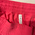 Used Lululemon Athletica Active Shorts 10-30 60105-S000260752 View 3