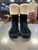 Used Ugg Australia Ankle Boots 7 60112-S000382607 View 1