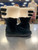 Used Ugg Australia Ankle Boots 7 60112-S000382607 View 2