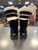 Used Ugg Australia Ankle Boots 7 60112-S000382607 View 3