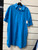 Used Cos Spring Short Dress F S-4/6 60119-S000097514 View 1