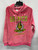 Used Unbranded Sweatshirt XL-16 60072-S000534605 View 1