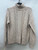 Used Joe Fresh Heavyweight Sweater P M-8/10 60124-S000123842 View 1