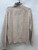 Used Joe Fresh Heavyweight Sweater P M-8/10 60124-S000123842 View 2