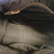 Used Alexander Wang Large Leather Handbag 60112-S000357303 View 6