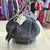 Used Alexander Wang Large Leather Handbag 60112-S000357303 View 3