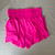 Used Unbranded Active Shorts S 4-6/27-28 60045-S000782469 View 2