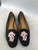 Used Tory Burch Flats 9.5 60124-S000174583 View 1