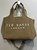 Used Ted Baker London Small Handbag 60070-S000588513 View 1