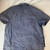 Used Unbranded Denim Jacket S-4/6 60045-S000782510 View 2
