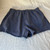 Used Yogalicious Active Shorts L 12-14/31-32 60045-S000782518 View 2