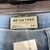 Used Free People Denim S 4-6/27-28 60129-S000521491 View 3