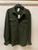 Used J. Crew Men's Light Jacket L 60053-S000597238 View 2