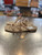 Used Steve Madden Flats 8 60112-S000372842 View 3