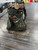 Used Brahmin Xlarge Leather Handbag 60008-S000643805 View 5