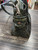 Used Brahmin Xlarge Leather Handbag 60008-S000643805 View 4