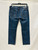 Used Diesel Mens Denim 31W 60003-S000873186 View 2